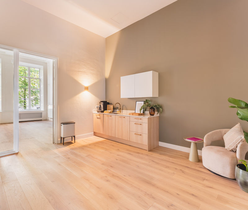 582 Herengracht, Amsterdam - Image 4