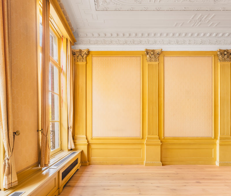 582 Herengracht, Amsterdam - Image 6