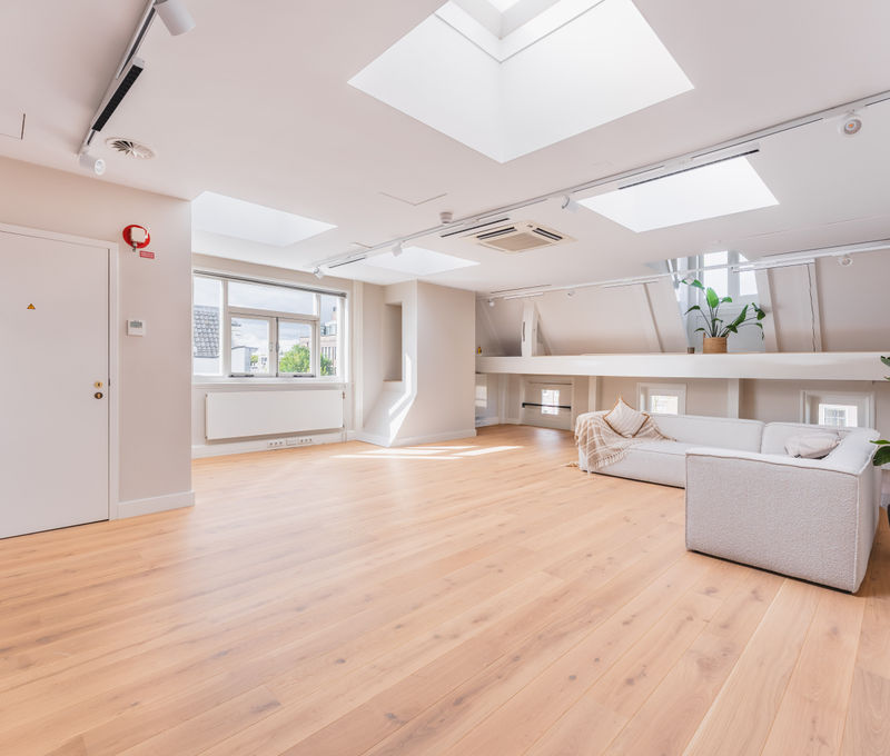 582 Herengracht, Amsterdam - Image 2