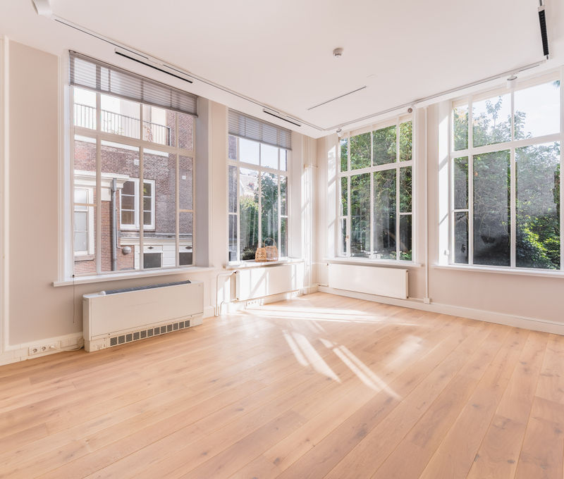582 Herengracht, Amsterdam - Image 1