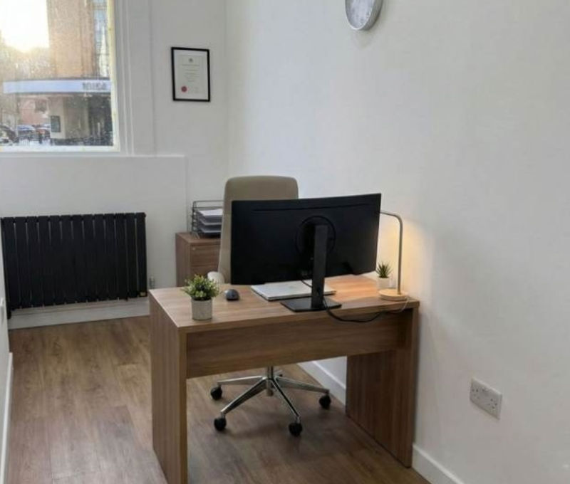 490 Holloway Road, London - Image 1