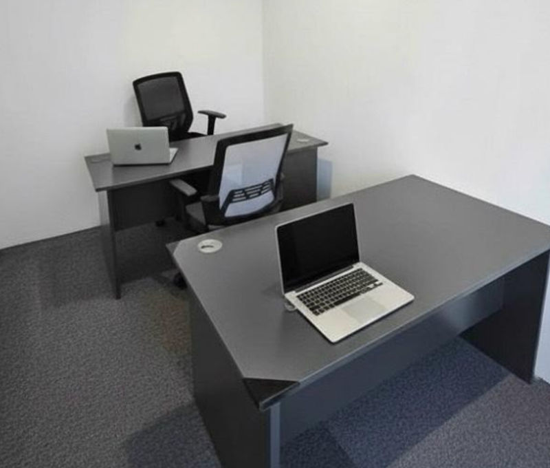 490 Holloway Road, London - Image 2