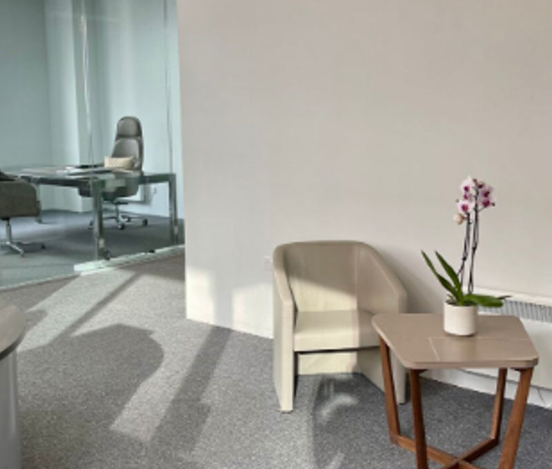 490 Holloway Road, London - Image 3