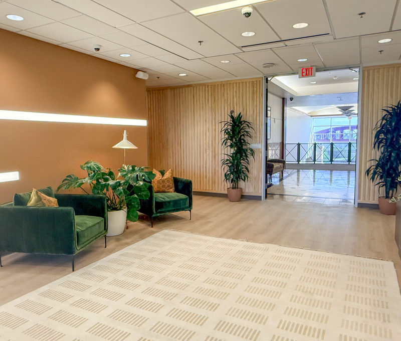 2150 South Central Expressway, Mckinney - Image 5