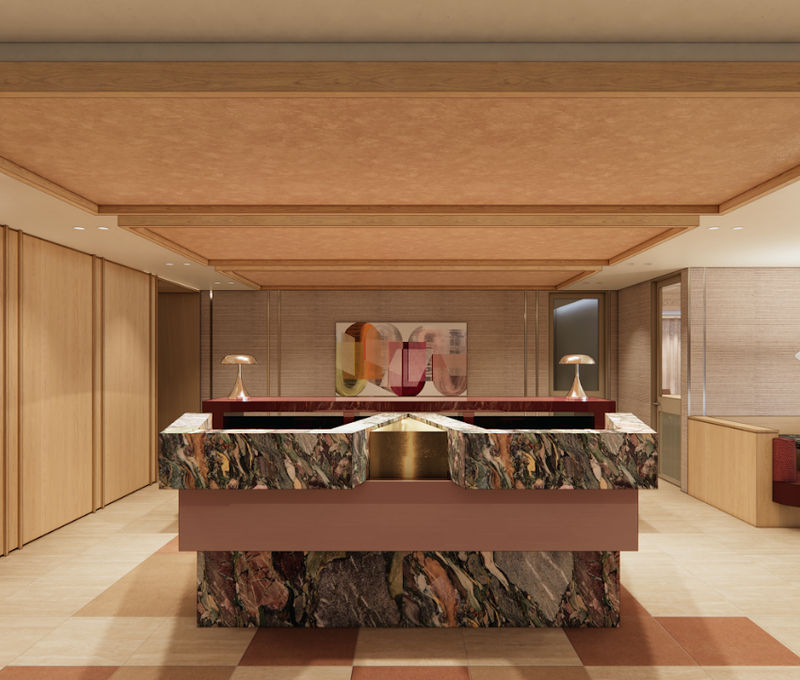 400 George St, Sydney - Image 4
