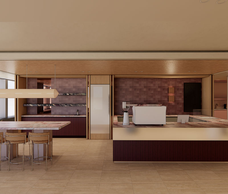 400 George St, Sydney - Image 7
