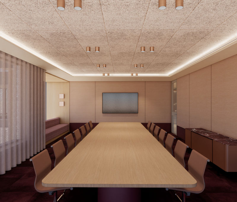 400 George St, Sydney - Image 5