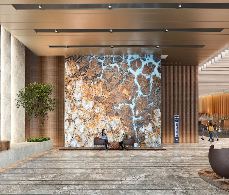 400 George St, Sydney - Image 1