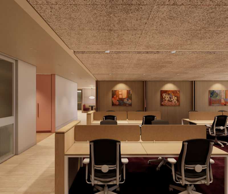 400 George St, Sydney - Image 2