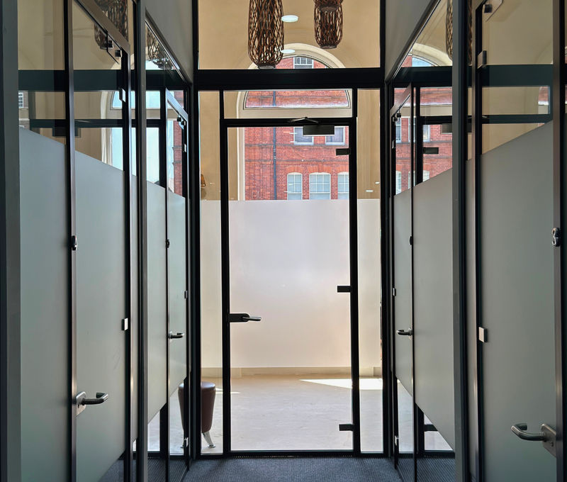 106 Finchley Road, London - Image 1