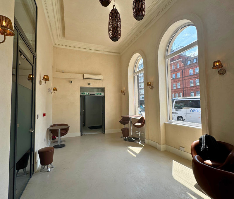 106 Finchley Road, London - Image 3