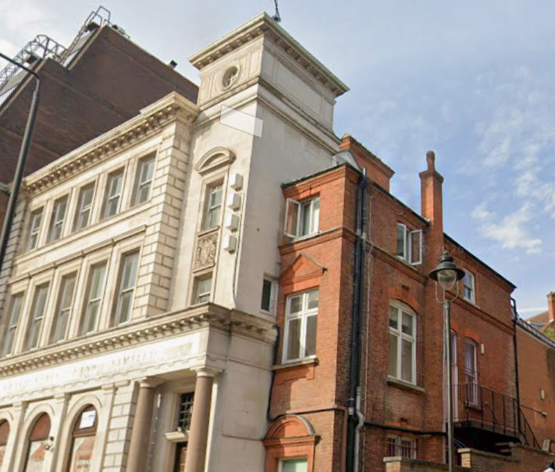 106 Finchley Road, London - Image 4