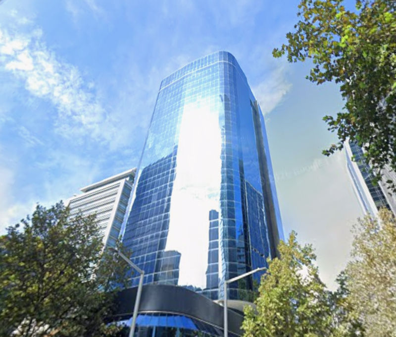 99 Walker Street 99 Walker Street, North Sydney - Image 6