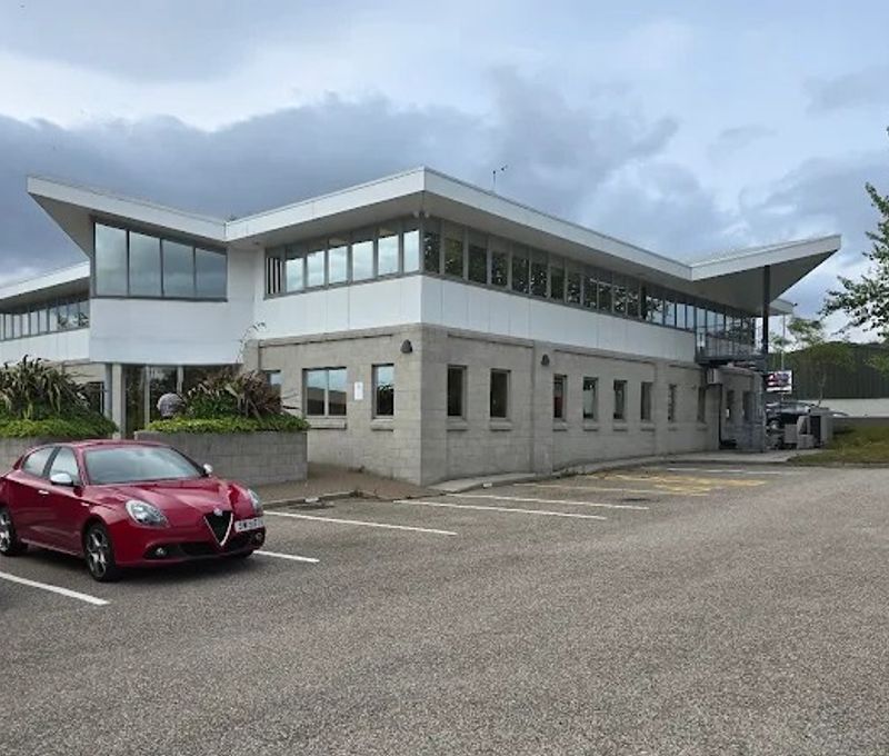 Enterprise Drive Westhill, Aberdeen - Image 7