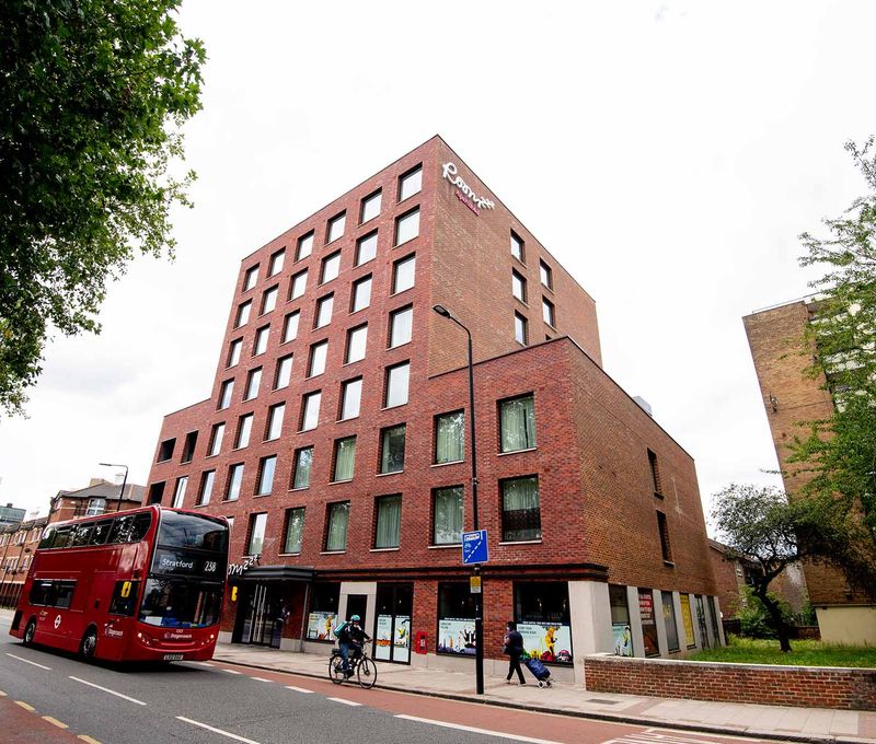 66 West Ham Lane, Greater London - Image 5
