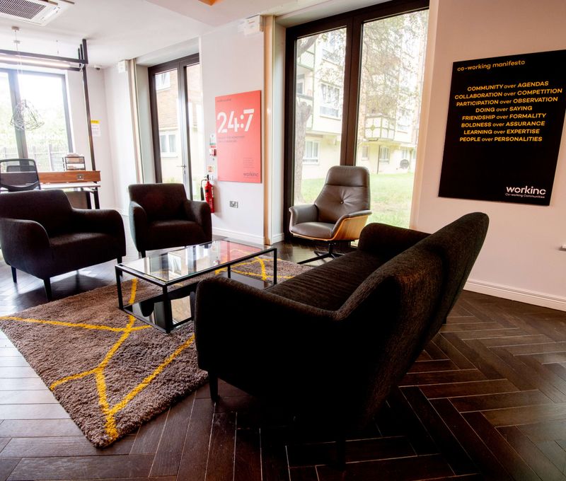 66 West Ham Lane, Greater London - Image 3