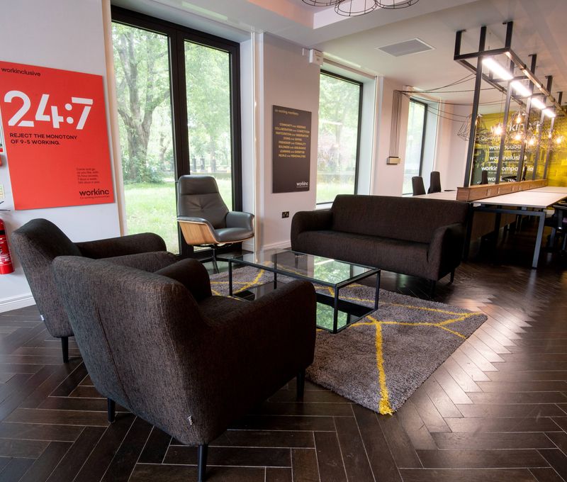 66 West Ham Lane, Greater London - Image 2