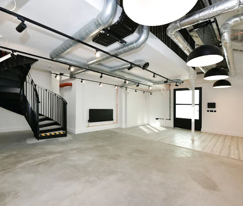 415 Wick Ln Bow, London - Image 1