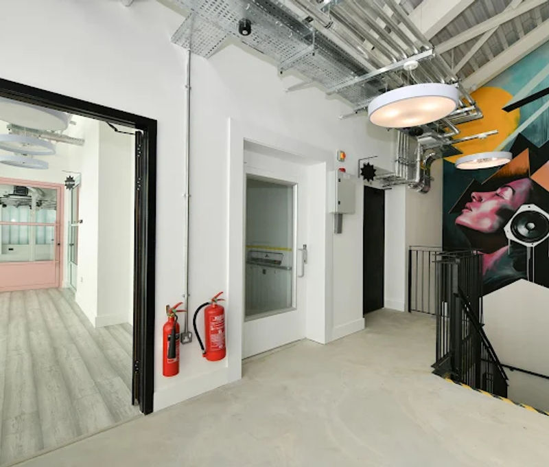 415 Wick Ln Bow, London - Image 7
