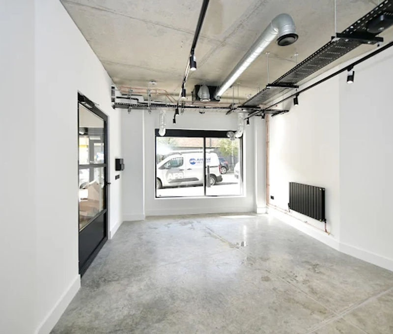 415 Wick Ln Bow, London - Image 3