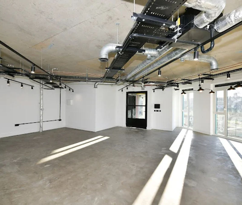 415 Wick Ln Bow, London - Image 2