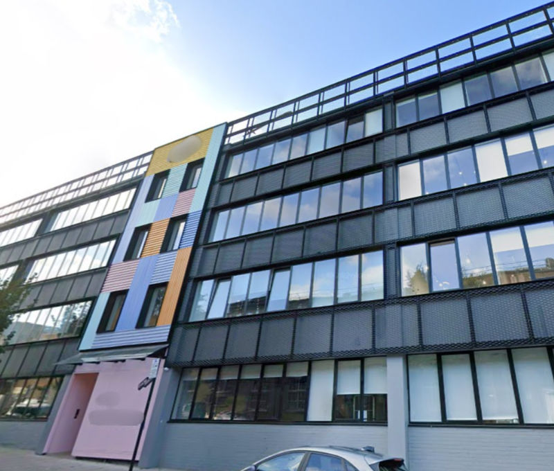 4-10 North Road, London - Image 7