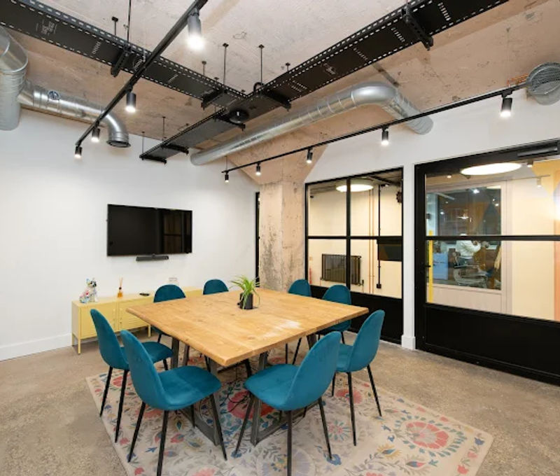 4-10 North Road, London - Image 4