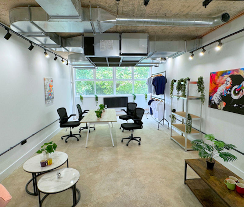 4-10 North Road, London - Image 2