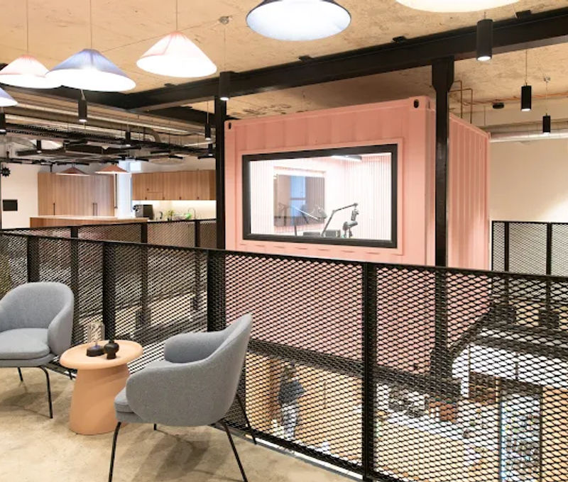4-10 North Road, London - Image 3