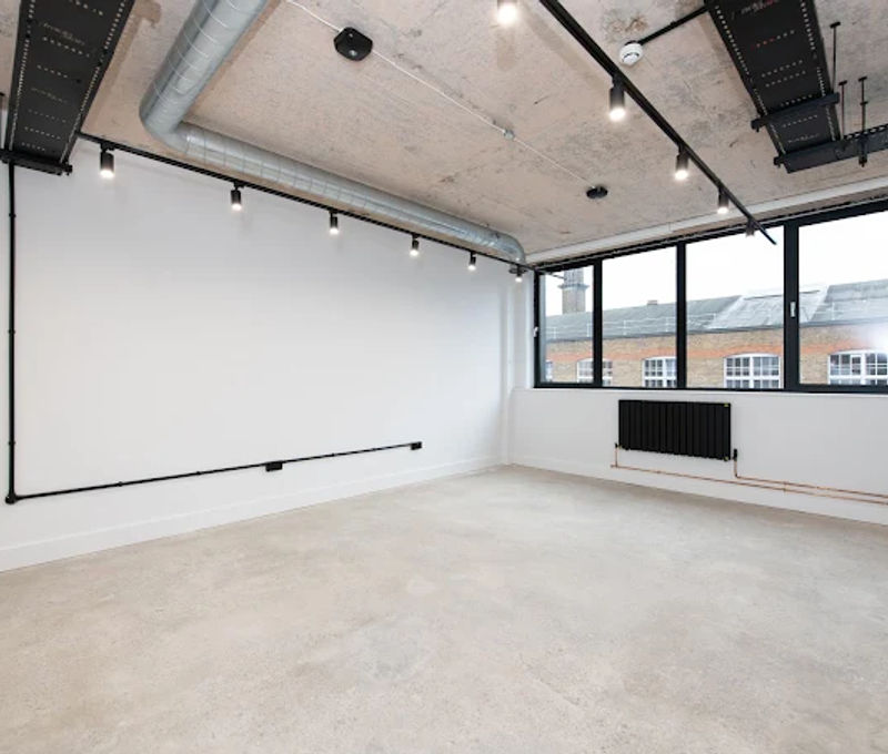 4-10 North Road, London - Image 8