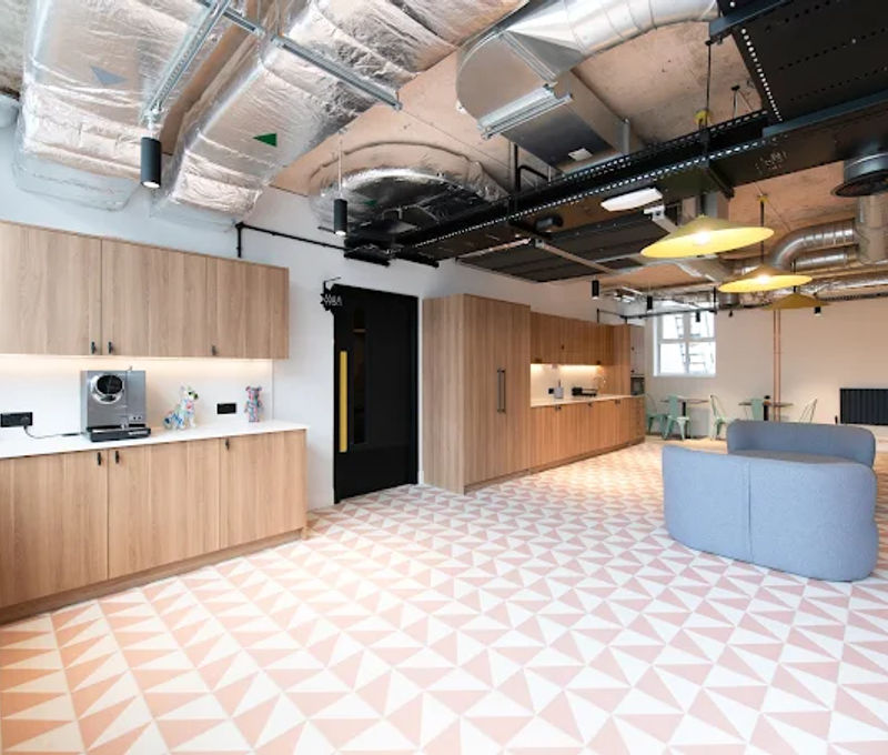 4-10 North Road, London - Image 9