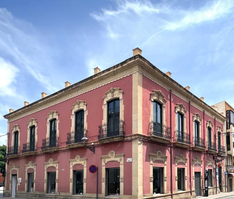 11 Calle Arráez, Almería - Image 8