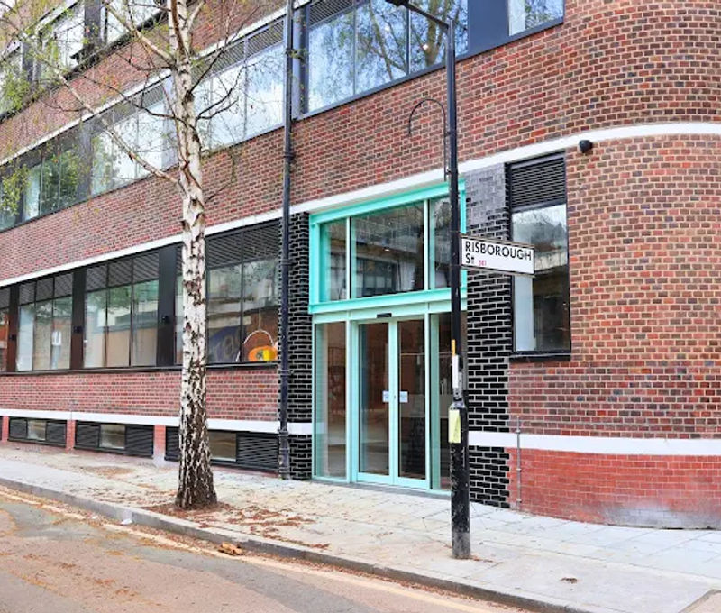 Copperfield St, London - Image 6