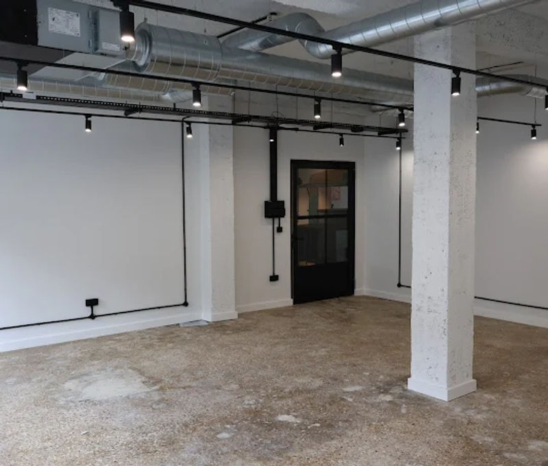 Copperfield St, London - Image 1