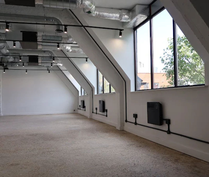 Copperfield St, London - Image 3