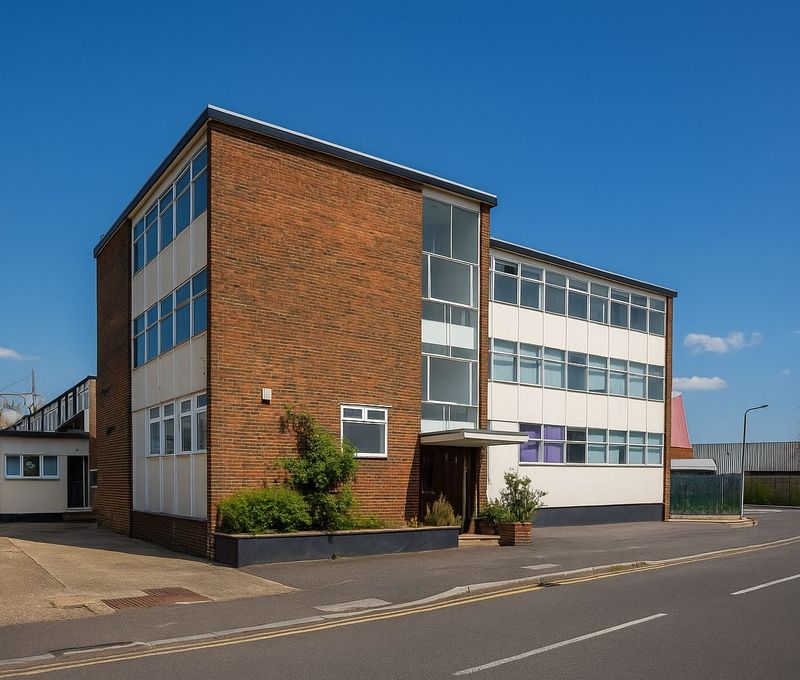 12 Deer Park Road 12 Deer Park Road, Greater London - Image 4
