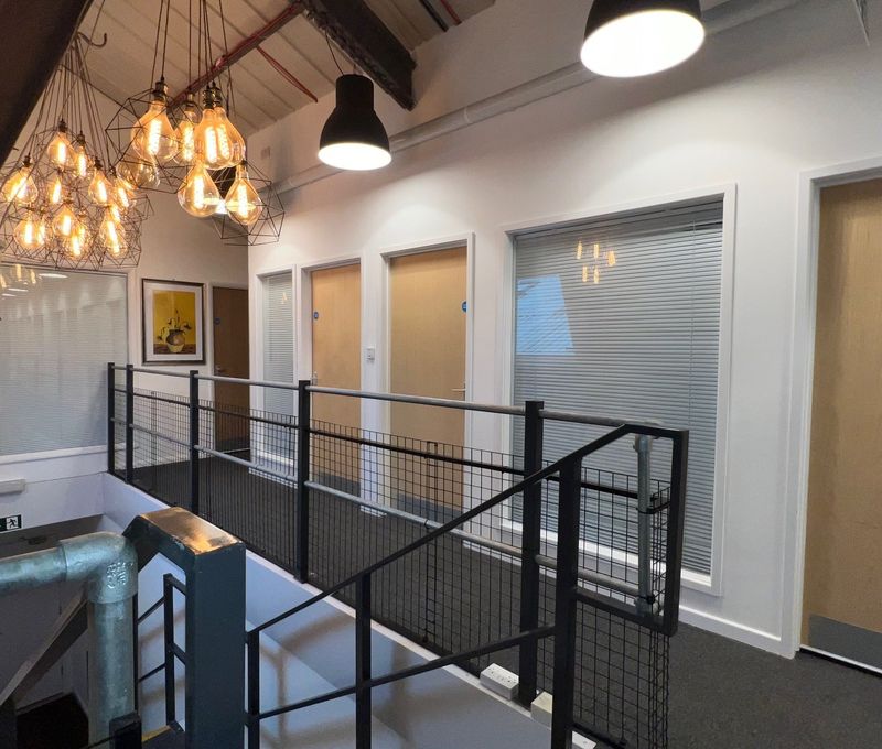 12 Deer Park Road 12 Deer Park Road, Greater London - Image 5