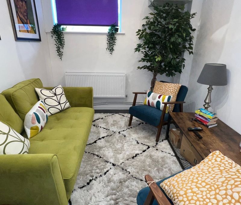 12 Deer Park Road 12 Deer Park Road, Greater London - Image 7