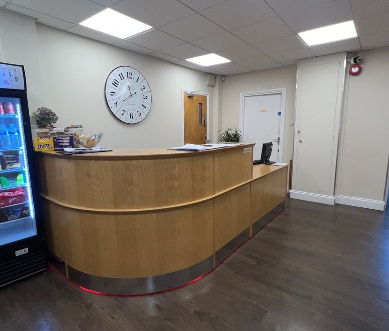12 Deer Park Road 12 Deer Park Road, Greater London - Image 1