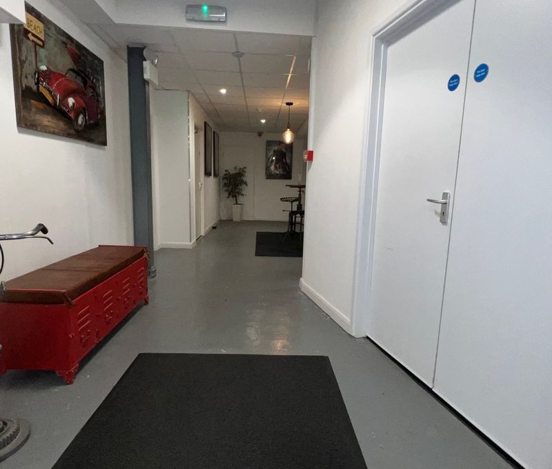 12 Deer Park Road 12 Deer Park Road, Greater London - Image 3