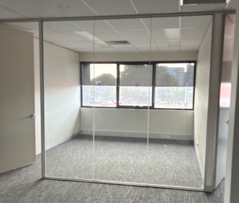 1850 Dandenong Road, Clayton - Image 1