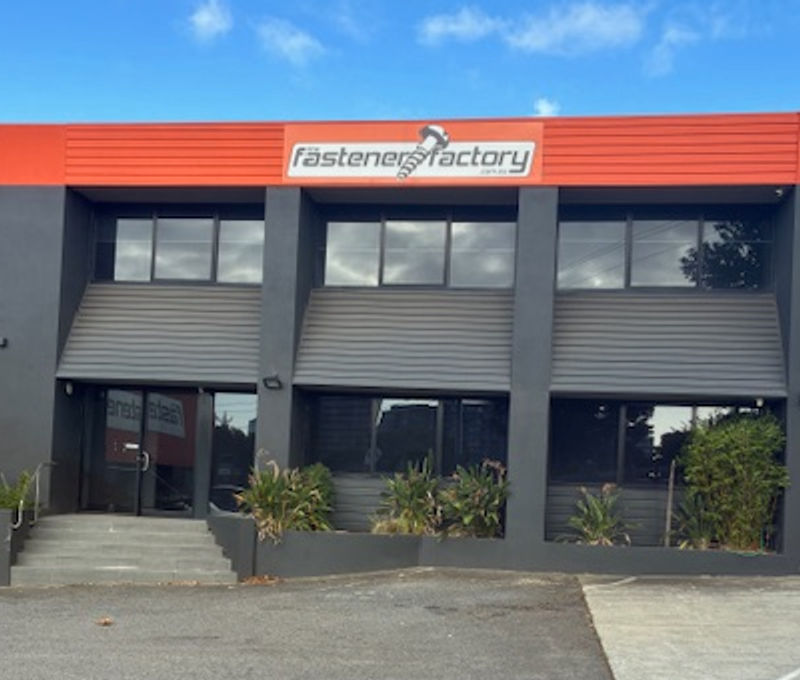 1850 Dandenong Road, Clayton - Image 4