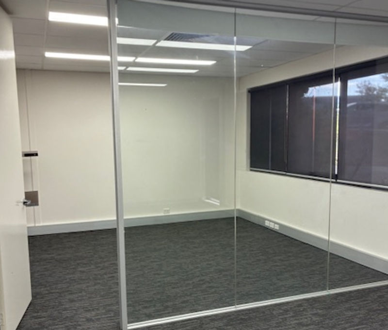 1850 Dandenong Road, Clayton - Image 2