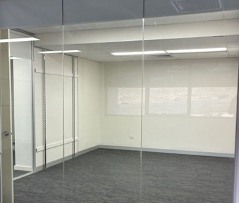 1850 Dandenong Road, Clayton - Image 3