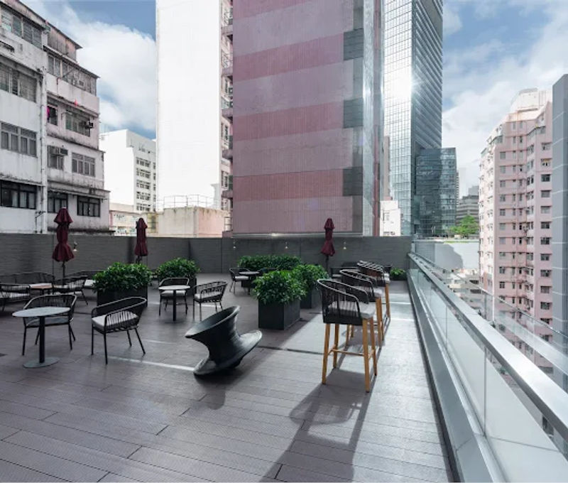 18 Tang Lung St 18 Tang Lung St, Causeway Bay - Image 6