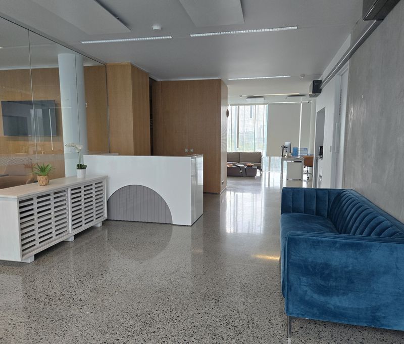 100 Parnell Road, Parnell - Image 7