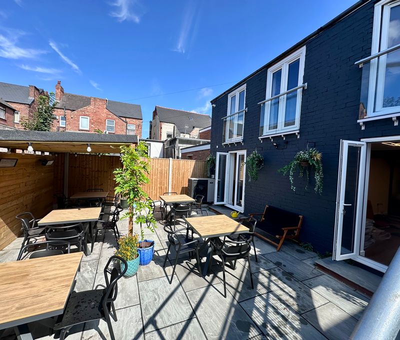 2 Bennett Rd Mapperley 2 Bennett Rd Mapperley, Nottingham - Image 1