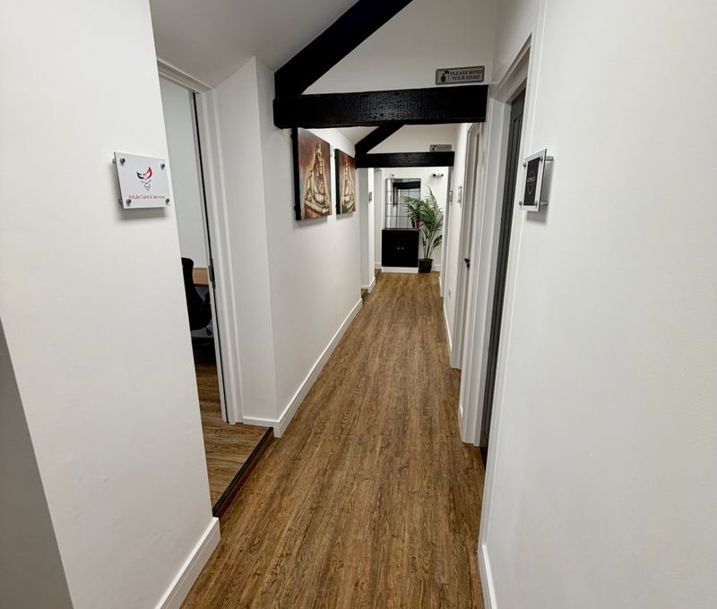 2 Bennett Rd Mapperley 2 Bennett Rd Mapperley, Nottingham - Image 10