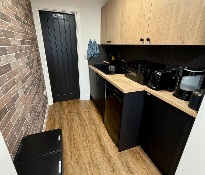 2 Bennett Rd Mapperley 2 Bennett Rd Mapperley, Nottingham - Image 15