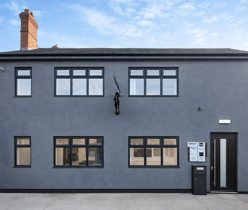 2 Bennett Rd Mapperley 2 Bennett Rd Mapperley, Nottingham - Image 13